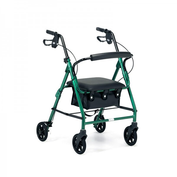 Walking Aids