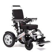 Freedom Chair A11 Mini Children’s Electric Wheelchair – Lightweight, Folding & Travel-Friendly