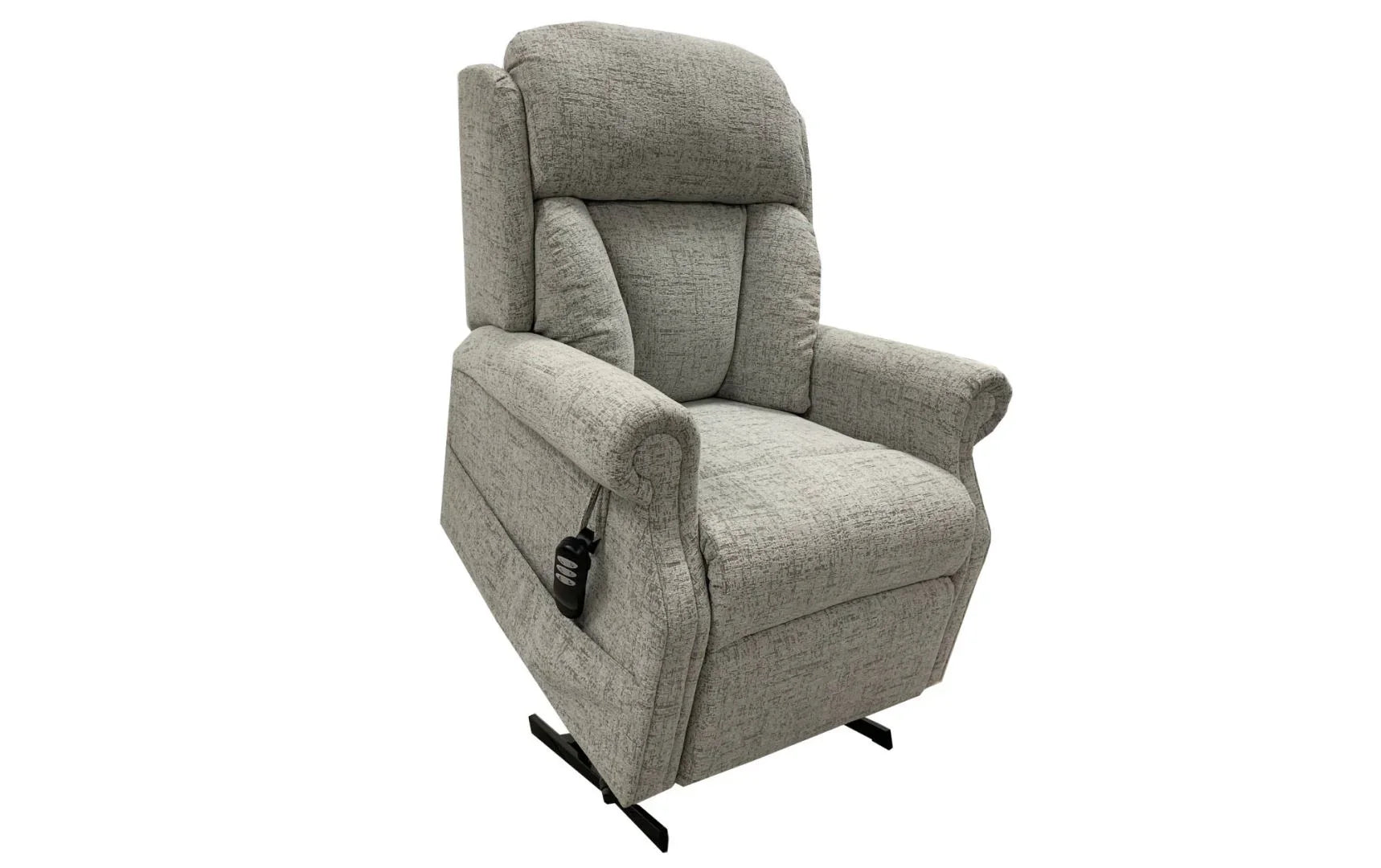 Riser Recliners