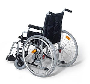 Mobility Aids