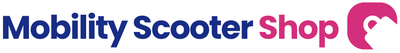 mobilityscooter