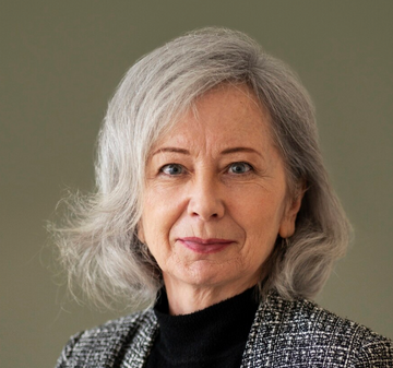 Stephanie L.
