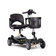 Drive AstroLite Mobility Scooter – Lightweight, Portable & Boot-Friendly