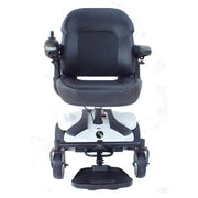 Rascal Rio Powerchair – Lightweight, Compact & Portable Electric Wheelchair