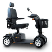 Colt Sport 8 mph Mobility Scooter – Stylish, High-Performance Scooter with 21-Mile Range